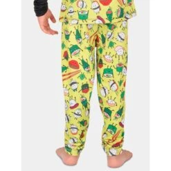 Blackstrap Youth Therma Baselayer Pant -Obermeyer Store blk s bl k u p thr sushi 2