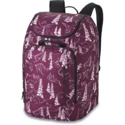 Dakine Boot Pack 50L