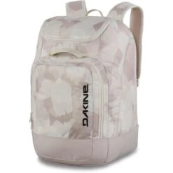 Dakine Boot Pack 50L -Obermeyer Store bootpack50l sandquartz 194626462622 10001455 sandquartz 32m main