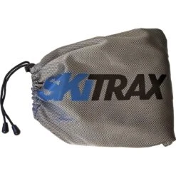 Yaktrax Ski Trax -Obermeyer Store buckmans ski trax bag