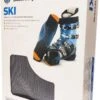 Yaktrax Ski Trax -Obermeyer Store buckmans ski trax box