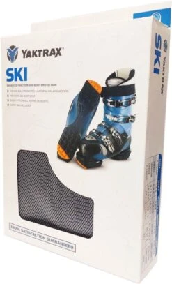 Yaktrax Ski Trax