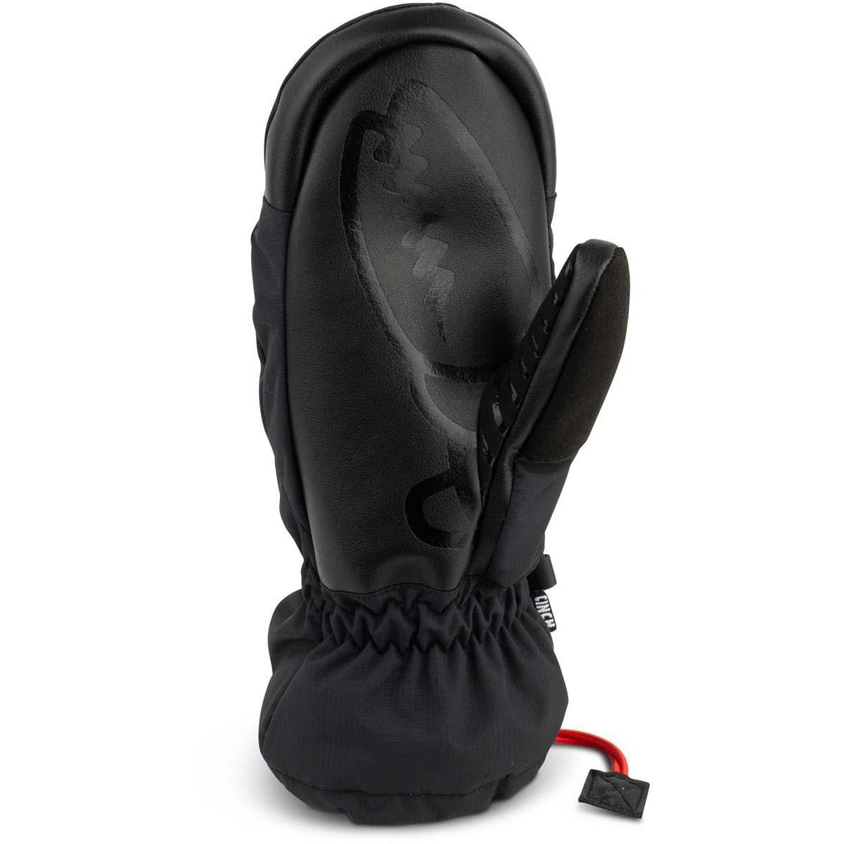 Crab Grab Youth Cinch Mitt 4 Crab Grab Youth Cinch Mitt - Image 2