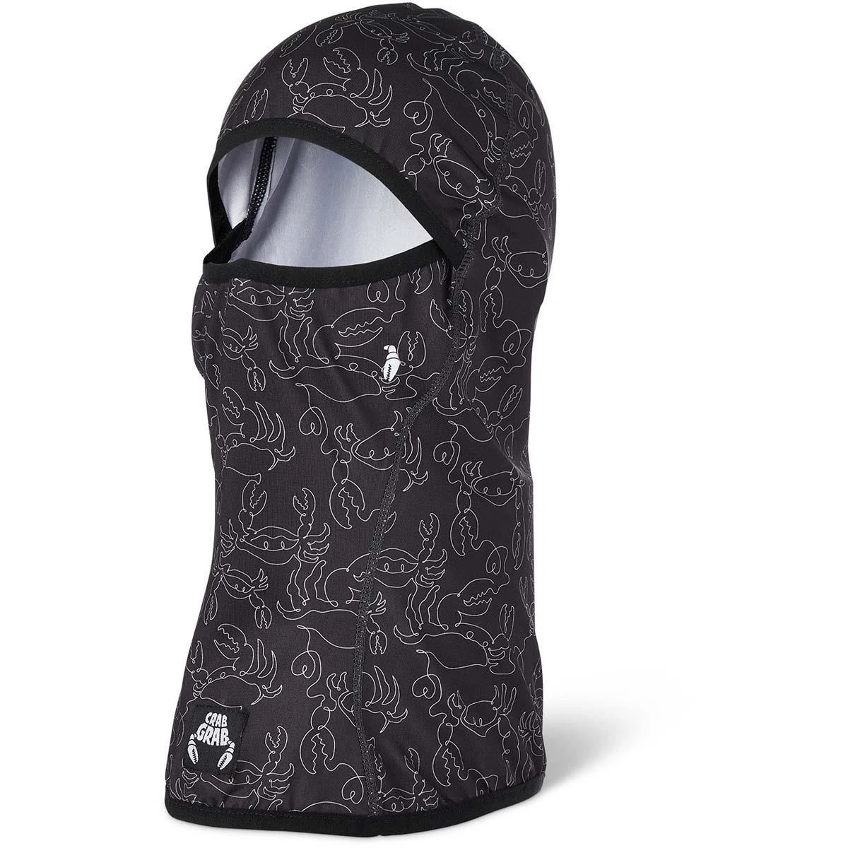 Crab Grab Clawva 5 Crab Grab Clawva - Image 3