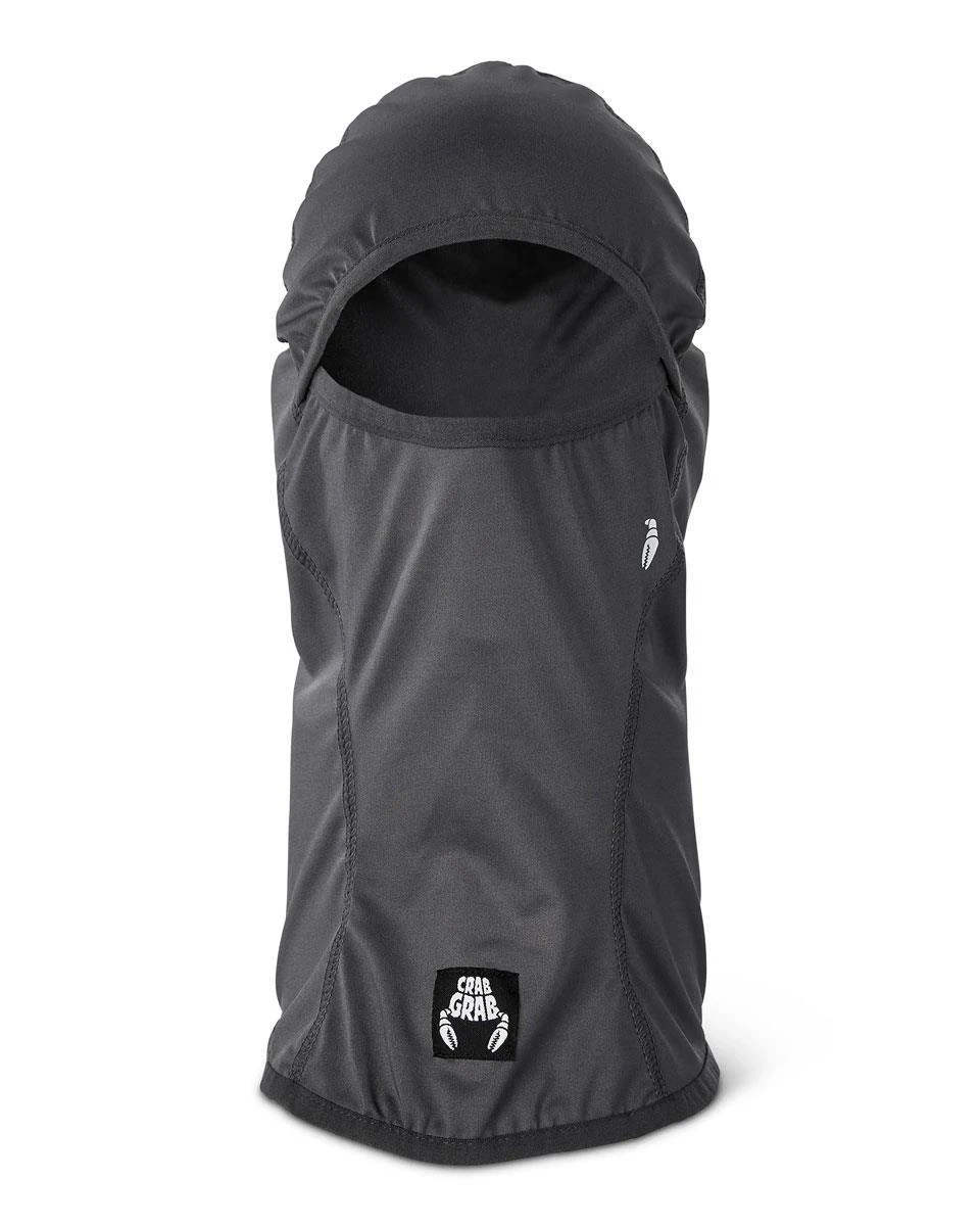 Crab Grab Clawva 4 Crab Grab Clawva - Image 2