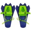 Redfeather FlashTrax Snowshoes