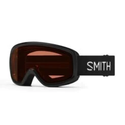 Smith Youth Snowday Goggle -Obermeyer Store f24 m004420dy998k