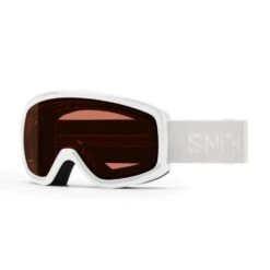 Smith Youth Snowday Goggle -Obermeyer Store f24 m004421dg998k