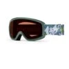 Smith Youth Snowday Goggle -Obermeyer Store f24 m004421fe998k
