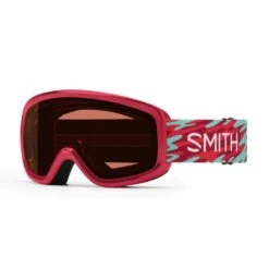 Smith Youth Snowday Goggle -Obermeyer Store f24 m004421ff998k