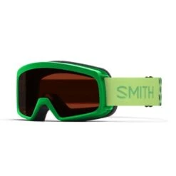 Smith Youth Rascal Goggle -Obermeyer Store f24 m006781en998k