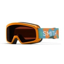 Smith Youth Rascal Goggle -Obermeyer Store f24 m006781ev998k