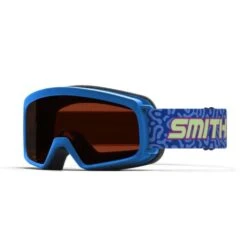 Smith Youth Rascal Goggle -Obermeyer Store f24 m006781fi998k
