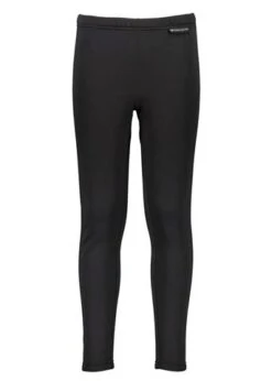 Obermeyer Ultragear 1/4 Zip