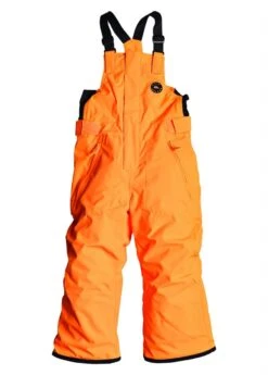 Quiksilver Toddler Boogie Kids Pant