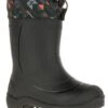 Kamik Snobuster 2 Boot - Youth