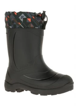 Kamik Snobuster 2 Boot - Youth