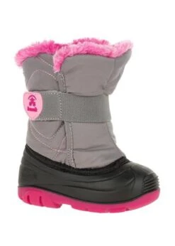 Kamik Toddler Snowbugf Boot