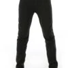 Youth Northern Ridge Polar Stretch Fleece Pants