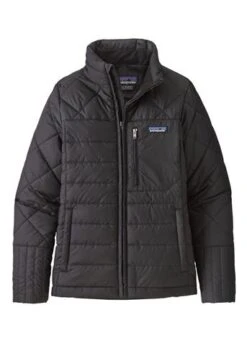 Patagonia Girls Radalie Jacket