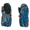 Quiksilver Toddler Indie Kids Mitt