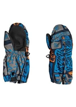 Quiksilver Toddler Indie Kids Mitt