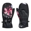 Roxy Jetty Girl Mitt