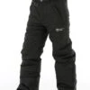 Youth Avalanche Snow Pants
