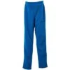 Spyder Speed Fleece Pant - Boy's -Obermeyer Store fw21 196022 409 p 1