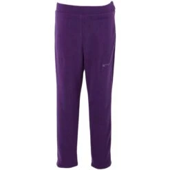 Spyder Speed Fleece Pant - Youth Girl's