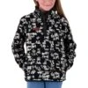 Obermeyer Toddler Girls Boulder Fleece -Obermeyer Store fw21 3701820112 s05 modfrt