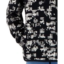 Obermeyer Toddler Girls Boulder Fleece -Obermeyer Store fw21 3701820112 s08 moddet1