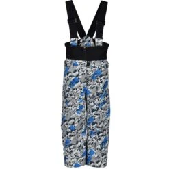 Obermeyer Warp Pant - Boy's -Obermeyer Store fw21 6502920129 s01 mqnfrt