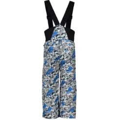 Obermeyer Warp Pant - Boy's -Obermeyer Store fw21 6502920129 s02 mqnbck