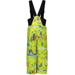 Obermeyer Warp Pant - Boy's -Obermeyer Store fw21 6502920187 s02 mqnbck