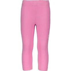 Obermeyer Ultra Gear Bottom - Youth -Obermeyer Store fw21 7701920055 s01 mqnfrt