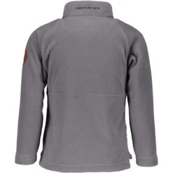 Obermeyer Toddler Easton Fleece Top 12 Obermeyer Toddler Easton Fleece Top -Obermeyer Store fw21 7703319003 s02 mqnbck