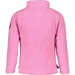 Obermeyer Toddler Easton Fleece Top 10 Obermeyer Toddler Easton Fleece Top -Obermeyer Store fw21 7703320055 s02 mqnbck