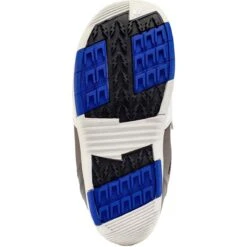 Youth Kat Snowboard Boots -Obermeyer Store fw21 k2 kat snowboard boots youth sole