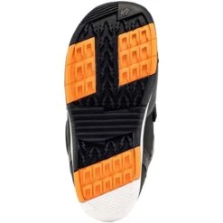 Youth Vandal Snowboard Boots 13 Youth Vandal Snowboard Boots -Obermeyer Store fw21 k2 vandal snowboard boot youth sole