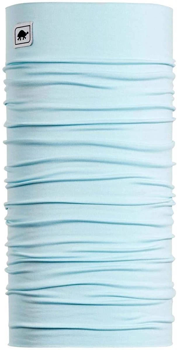 Turtle Fur Shell Totally Tubular 4 Turtle Fur Shell Totally Tubular - Image 2