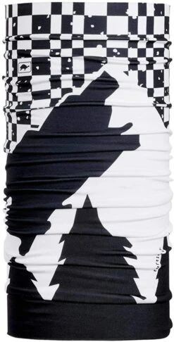 Turtle Fur Shell Totally Tubular 18 Turtle Fur Shell Totally Tubular -Obermeyer Store fw21 tur 4615 chair lift