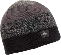 Turtle Fur Youth BTV Ragg Beanie