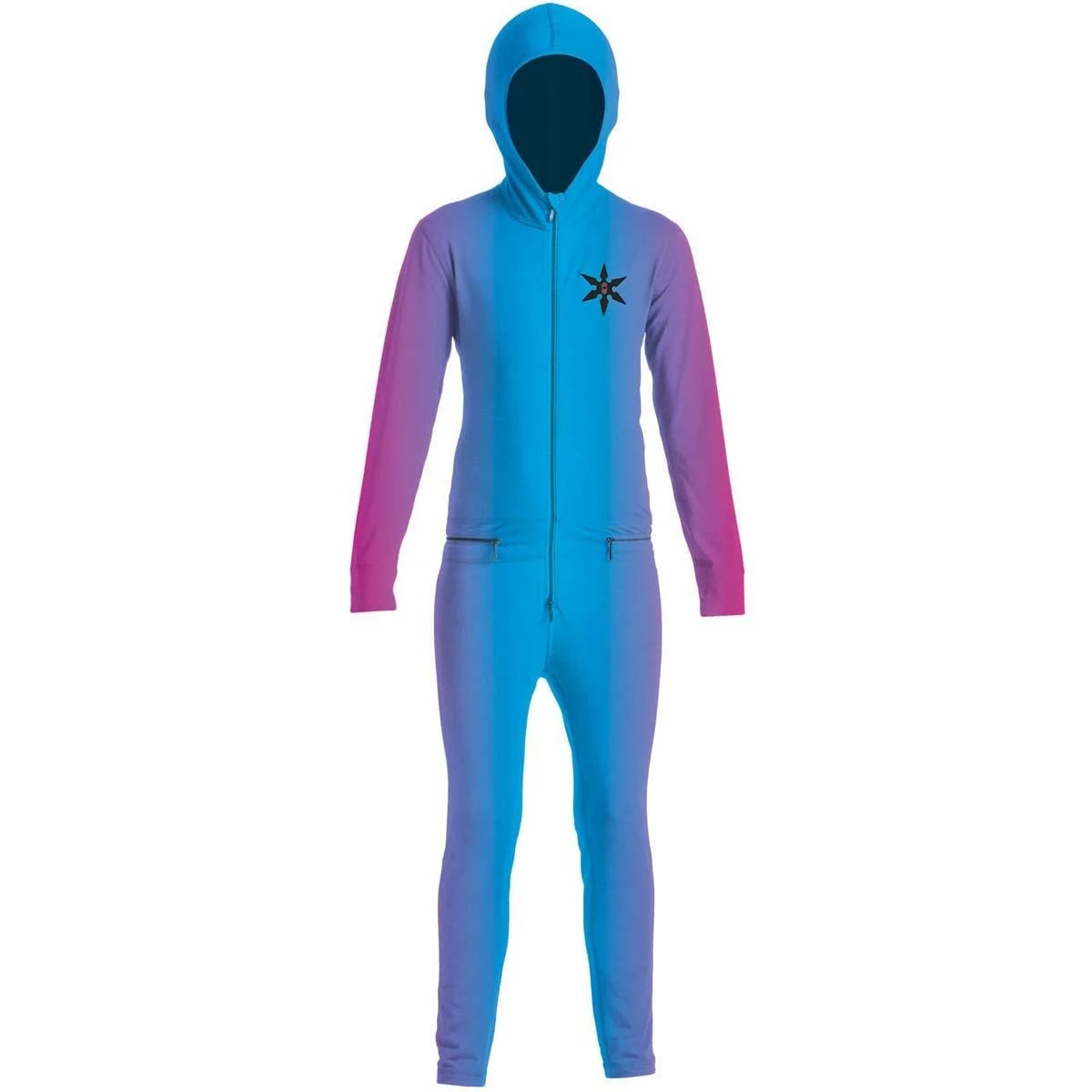 AIRBLASTER Youth Ninja Suit 5 AIRBLASTER Youth Ninja Suit - Image 3