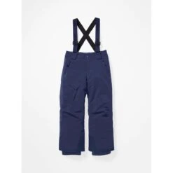 Marmot Youth Edge Insulated Pant 7 Marmot Youth Edge Insulated Pant -Obermeyer Store fw21 34650 2975