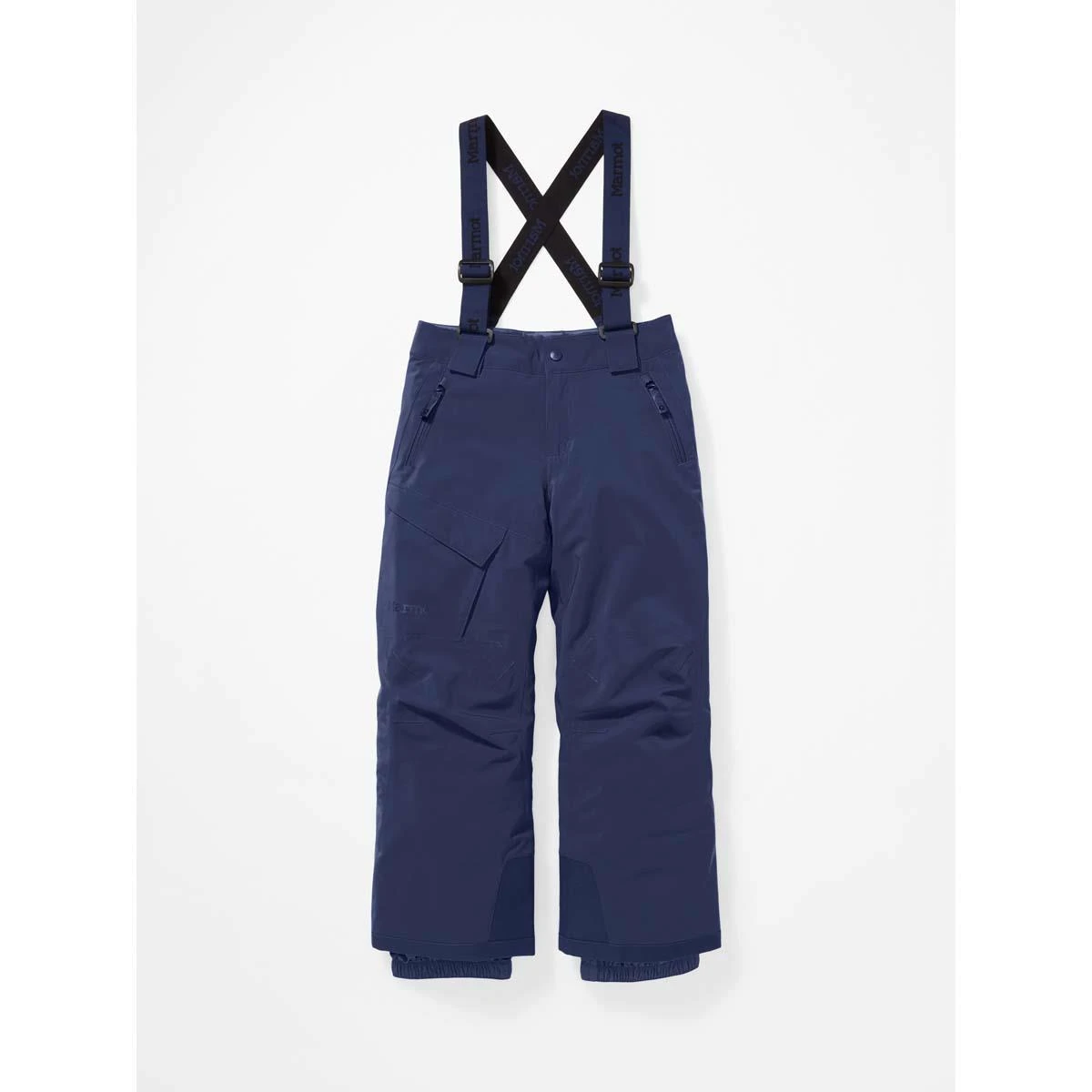 Marmot Youth Edge Insulated Pant 5 Marmot Youth Edge Insulated Pant - Image 3