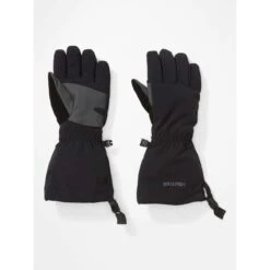 Marmot Youth Glade Glove