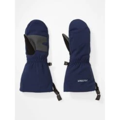 Marmot Youth Glade Mitt
