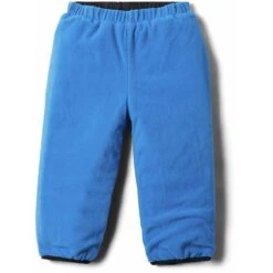 Columbia Youth Double Trouble Pant -Obermeyer Store fw22 1515121 015 a1