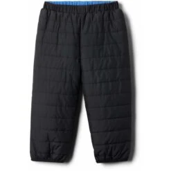 Columbia Youth Double Trouble Pant